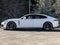 2023 Porsche Panamera Panamera 4 Platinum Edition