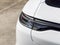 2023 Porsche Panamera Panamera 4 Platinum Edition