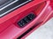 2023 Porsche Panamera Panamera 4 Platinum Edition