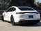 2023 Porsche Panamera Panamera 4 Platinum Edition