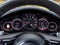 2023 Porsche Panamera Panamera 4 Platinum Edition