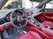 2023 Porsche Panamera Panamera 4 Platinum Edition