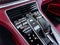2023 Porsche Panamera Panamera 4 Platinum Edition