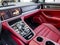 2023 Porsche Panamera Panamera 4 Platinum Edition