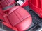 2023 Porsche Panamera Panamera 4 Platinum Edition