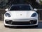 2023 Porsche Panamera Panamera 4 Platinum Edition