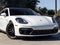 2023 Porsche Panamera Panamera 4 Platinum Edition