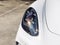 2023 Porsche Panamera Panamera 4 Platinum Edition