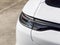 2023 Porsche Panamera Panamera 4 Platinum Edition
