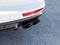 2023 Porsche Panamera Panamera 4 Platinum Edition
