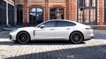 2023 Porsche Panamera Panamera 4 Platinum Edition