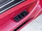 2023 Porsche Panamera Panamera 4 Platinum Edition