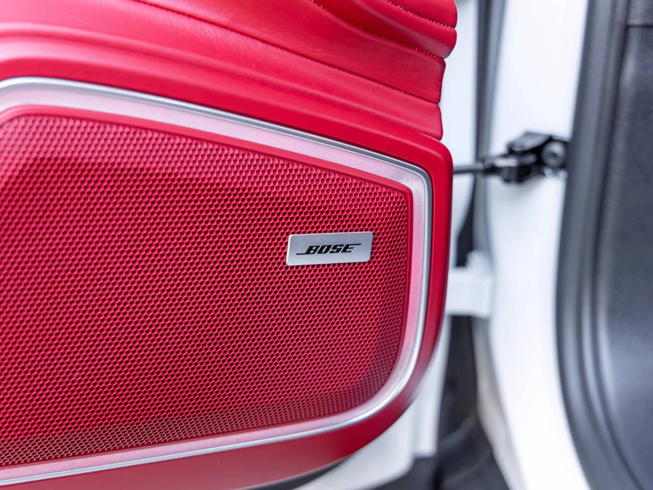 2023 Porsche Panamera Panamera 4 Platinum Edition