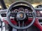 2023 Porsche Panamera Panamera 4 Platinum Edition