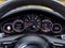 2023 Porsche Panamera Panamera 4 Platinum Edition