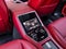 2023 Porsche Panamera Panamera 4 Platinum Edition