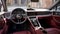2023 Porsche Panamera Panamera 4 Platinum Edition