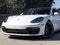 2023 Porsche Panamera Panamera 4 Platinum Edition