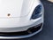 2023 Porsche Panamera Panamera 4 Platinum Edition