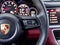 2023 Porsche Panamera Panamera 4 Platinum Edition