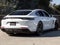 2023 Porsche Panamera Panamera 4 Platinum Edition