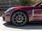 2023 Porsche Panamera Panamera Platinum Edition