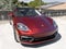 2023 Porsche Panamera Panamera Platinum Edition