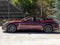 2023 Porsche Panamera Panamera Platinum Edition
