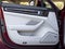 2023 Porsche Panamera Panamera Platinum Edition
