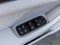 2023 Porsche Panamera Panamera Platinum Edition