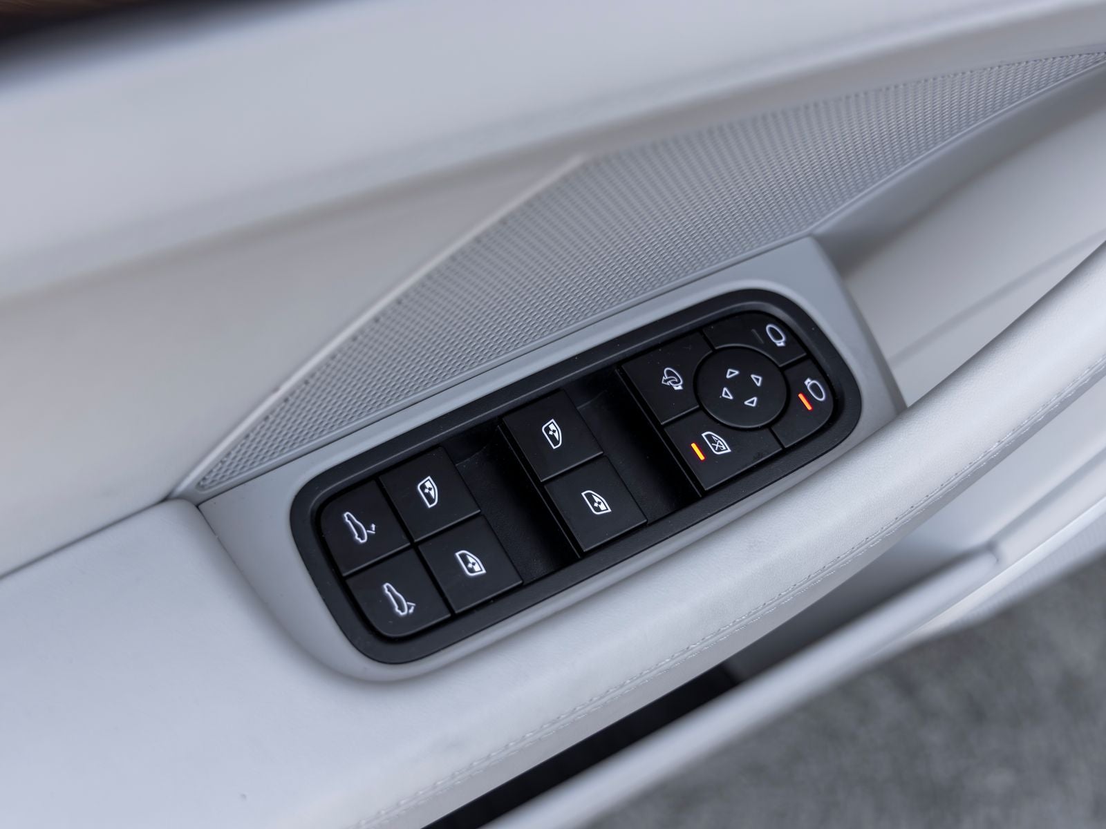 2023 Porsche Panamera Panamera Platinum Edition