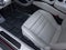 2023 Porsche Panamera Panamera Platinum Edition