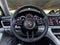2023 Porsche Panamera Panamera Platinum Edition