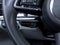 2023 Porsche Panamera Panamera Platinum Edition