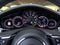 2023 Porsche Panamera Panamera Platinum Edition