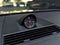 2023 Porsche Panamera Panamera Platinum Edition