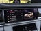 2023 Porsche Panamera Panamera Platinum Edition