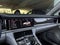 2023 Porsche Panamera Panamera Platinum Edition