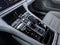 2023 Porsche Panamera Panamera Platinum Edition