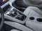 2023 Porsche Panamera Panamera Platinum Edition