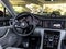 2023 Porsche Panamera Panamera Platinum Edition