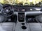 2023 Porsche Panamera Panamera Platinum Edition