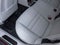 2023 Porsche Panamera Panamera Platinum Edition