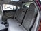 2023 Porsche Panamera Panamera Platinum Edition