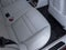 2023 Porsche Panamera Panamera Platinum Edition