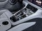 2023 Porsche Panamera Panamera Platinum Edition