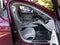 2023 Porsche Panamera Panamera Platinum Edition