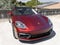 2023 Porsche Panamera Panamera Platinum Edition