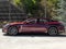 2023 Porsche Panamera Panamera Platinum Edition