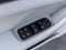 2023 Porsche Panamera Panamera Platinum Edition
